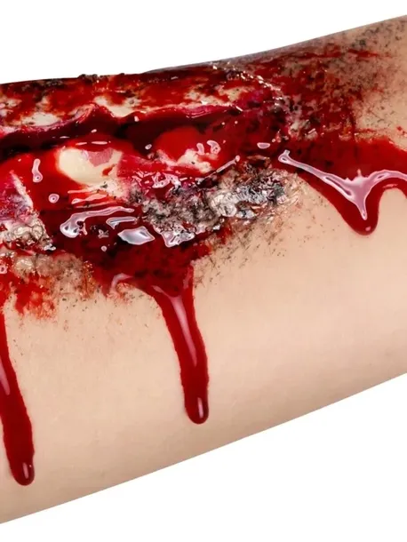 krew-w-zelu-poj-28-ml