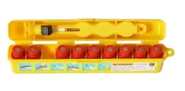 lekka-rakietnica-zeglarska-comet-pws