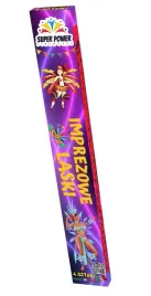 fontanna-srebrna-imprezowe-laski-4-szt