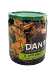 danie-samopodgrzewajace-rewis-wieprzowina-w