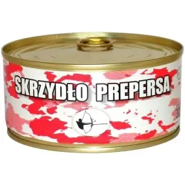 konserwa-skrzydlo-prepersa-300g-marlej