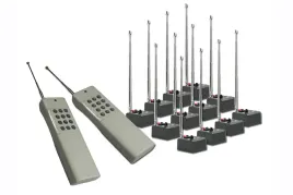 system-do-zdalnej-detonacji-alphafire-12qsl-v-9