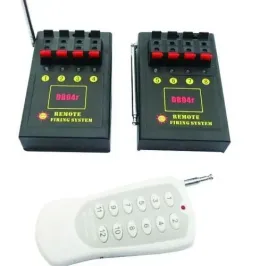 system-do-zdalnej-detonacji-db08