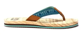 klapki-japonki-damskie-joma-lanzarote-lady-2317
