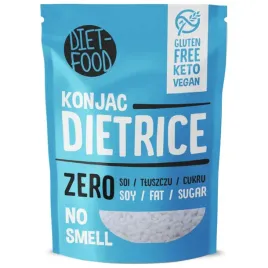 bezglutenowy-makaron-konjac-w-ksztalcie-kulek-370g