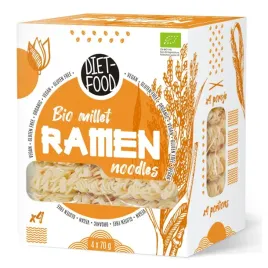 ekologiczny-bezglutenowy-makaron-jaglany-ramen-bio-280g