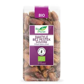 bezglutenowe-daktyle-suszone-bez-pestek-bio-400g