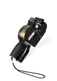 numerator-jednorzedowy-blitz-textil-2644