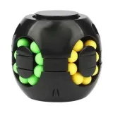 fidget-spinner-obracajaca-kula-lamiglowka-czarna