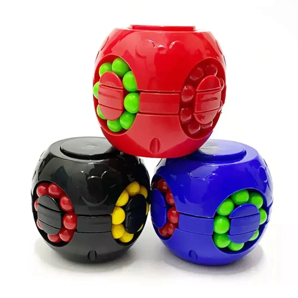 fidget-spinner-obracajaca-kula-lamiglowka-czarna-stan-nowy