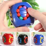 fidget-spinner-obracajaca-kula-lamiglowka-czarna-kolor-dominujacy-czern