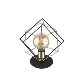 alambre-lampa-stolowa-1-punktowa-tk-lighting