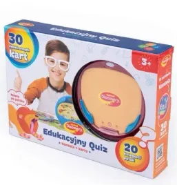 edukacyjny-quiz-dumel-discovery-dg62432