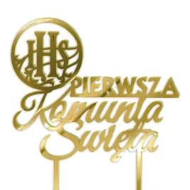 topper-z-pleksy-pierwsza-komunia-sw-ihs-kolko-zloty-lustrzany-13