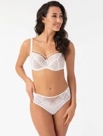 gorsenia-biustonosz-soft-k496-paradise