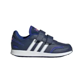 buty-dzieciece-adidas-vs-switch-3-cf-c-h03765