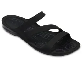 klapki-damskie-basenowe-plazowe-piankowe-lekkie-crocs-swiftwater