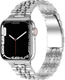 pasek-do-zegarka-apple-watch-38mm-40mm-41mm-42mm