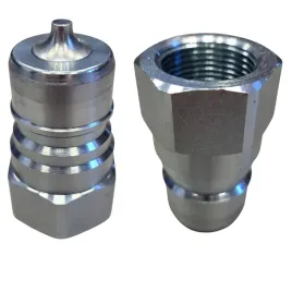 szybkozlacze-hydrauliczne-wtyk-wtyczka-3-4-iso-a-gwint-wewnetrzny