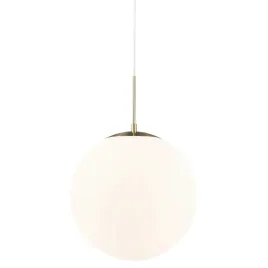 kulista-lampa-wiszaca-grant-2010573035-nordlux-do-salonu-biala