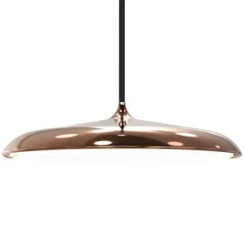 lampa-wiszaca-artist-83083030-dftp-led-14w-3000k-miedziana