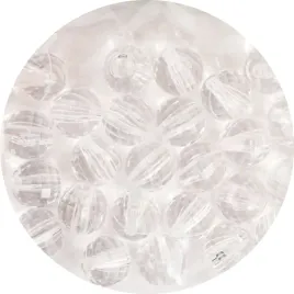 koraliki-karbowane-transparentny-aliga-12-mm-25-szt