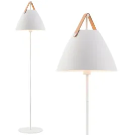lampa-podlogowa-strap-46234001-nordlux-metalowa-biala