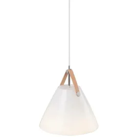 lampa-wiszaca-strap-84303001-nordlux-metal-skora-biala