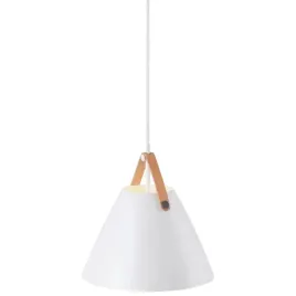 minimalistyczna-lampa-wiszaca-strap-84333001-nordlux-biala