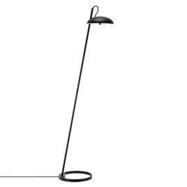 lampa-podlogowa-versale-2220064003-nordlux-regulowana-czarna