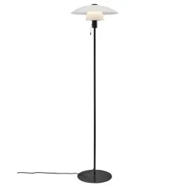 lampa-podlogowa-verona-2010884001-nordlux-szklana-biala-czarna