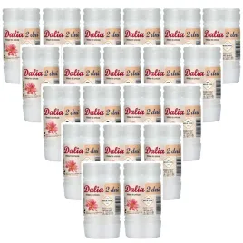 wklady-do-zniczy-parafinowe-dalia-2d-48h-20szt