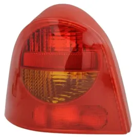 renault-twingo-ii-99-04-lampa-tylna-lewa