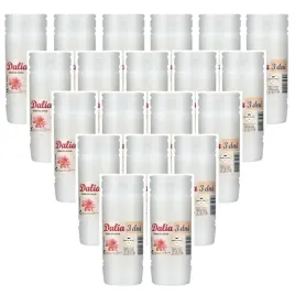 wklady-do-zniczy-parafinowe-dalia-3d-72h-20szt