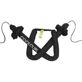 glov-coolcurl-innowacyjna-lokowka-do-wlosow-bez-uzycia-ciepla-black