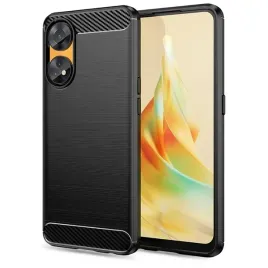etui-tpucarbon-braders-do-oppo-reno-8t-4g-lte-black