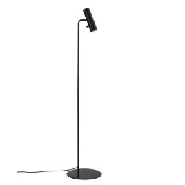 lampa-stojaca-mib-71704003-dftp-ruchoma-tuba-czarna
