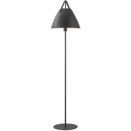 lampa-stojaca-podlogowa-strap-46234003-nordlux-skandynawska-czarna