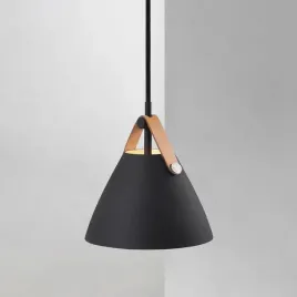 skandynawska-lampa-wiszaca-strap-84303003-dftp-czarna