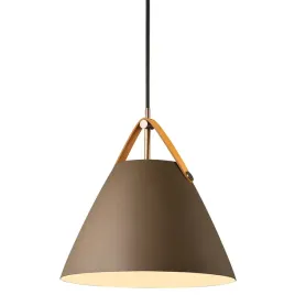 industrialna-lampa-wiszaca-strap-84333009-nordlux-brazowa
