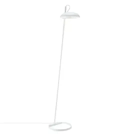 skandynawska-lampa-podlogowa-versale-2220064001-nordlux-biala
