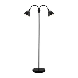 loftowa-lampa-podlogowa-ray-63224003-nordlux-podwojna-czarna