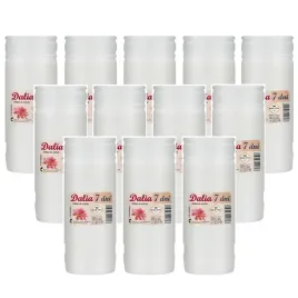 wklady-do-zniczy-parafinowe-dalia-7d-168h-10szt