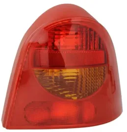 renault-twingo-ii-99-04-lampa-tylna-prawa