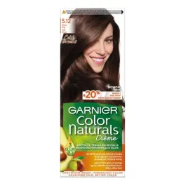 garnier-color-naturals-creme-krem-koloryzujacy-do-wlosow-5-12-zimny-braz