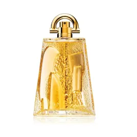 givenchy-pi-woda-toaletowa-spray-100ml