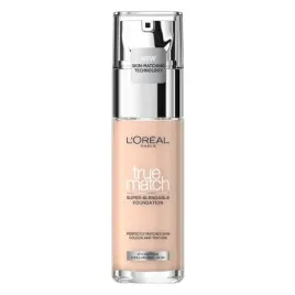 l-oreal-true-match-foundation-podklad-do-twarzy-0-5-r-c-cool-undertone-30ml