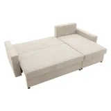 funkcjonalny-naroznik-do-salonu-aikido-wysokosc-mebla-75-cm