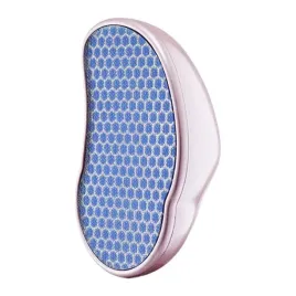 glov-nano-glass-foot-file-pumeks-z-nano-szkla-do-zrogowacialego-naskorka