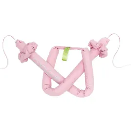 glov-coolcurl-innowacyjna-lokowka-do-wlosow-bez-uzycia-ciepla-pink